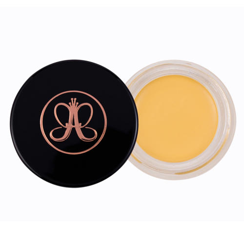 Anastasia Waterproof Creme Color Yellow