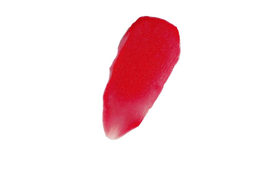 VIOLETTE_FR Bisou Balm Bonbon Myrtille #1