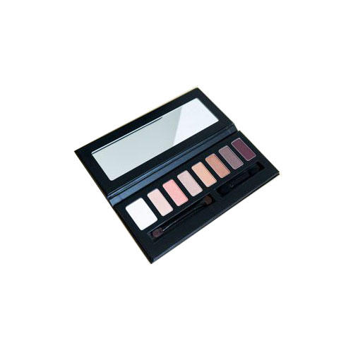 Koh Gen Do Maifanshi Mineral Eyeshadow Palette