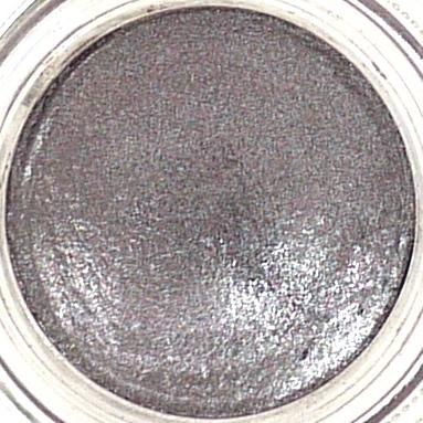 MAC Pro Longwear Paint Pot Dangerous Cuvee #3