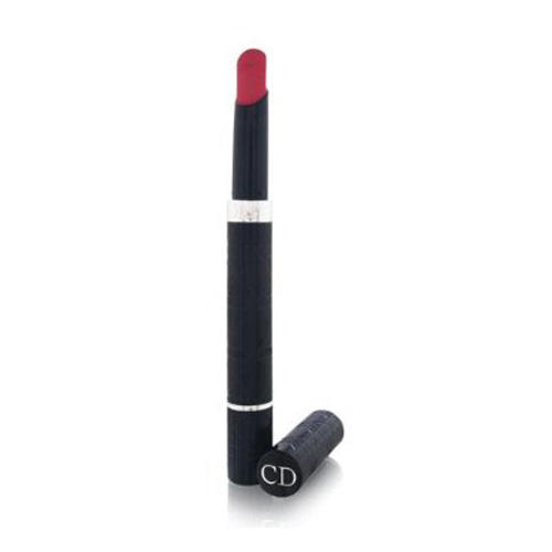 Dior Serum Rouge Lipstick 870