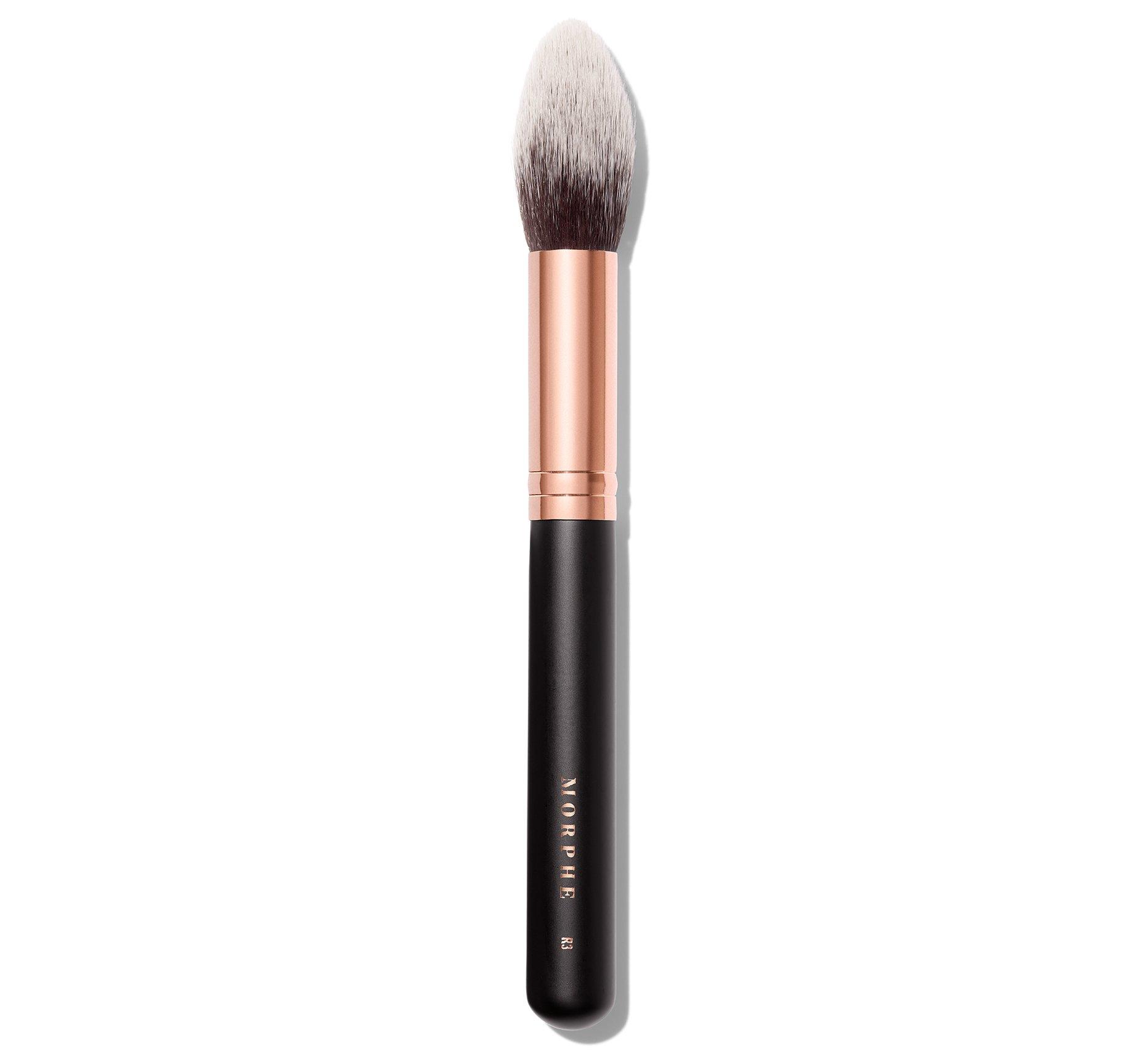 Morphe PRECISION POINTED CONTOUR BRUSH R3