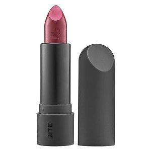 Bite Beauty Luminous Creme Lipstick Zin