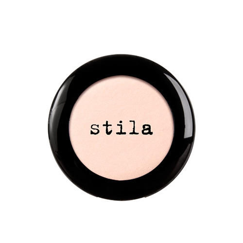 Stila Eyeshadow Dune