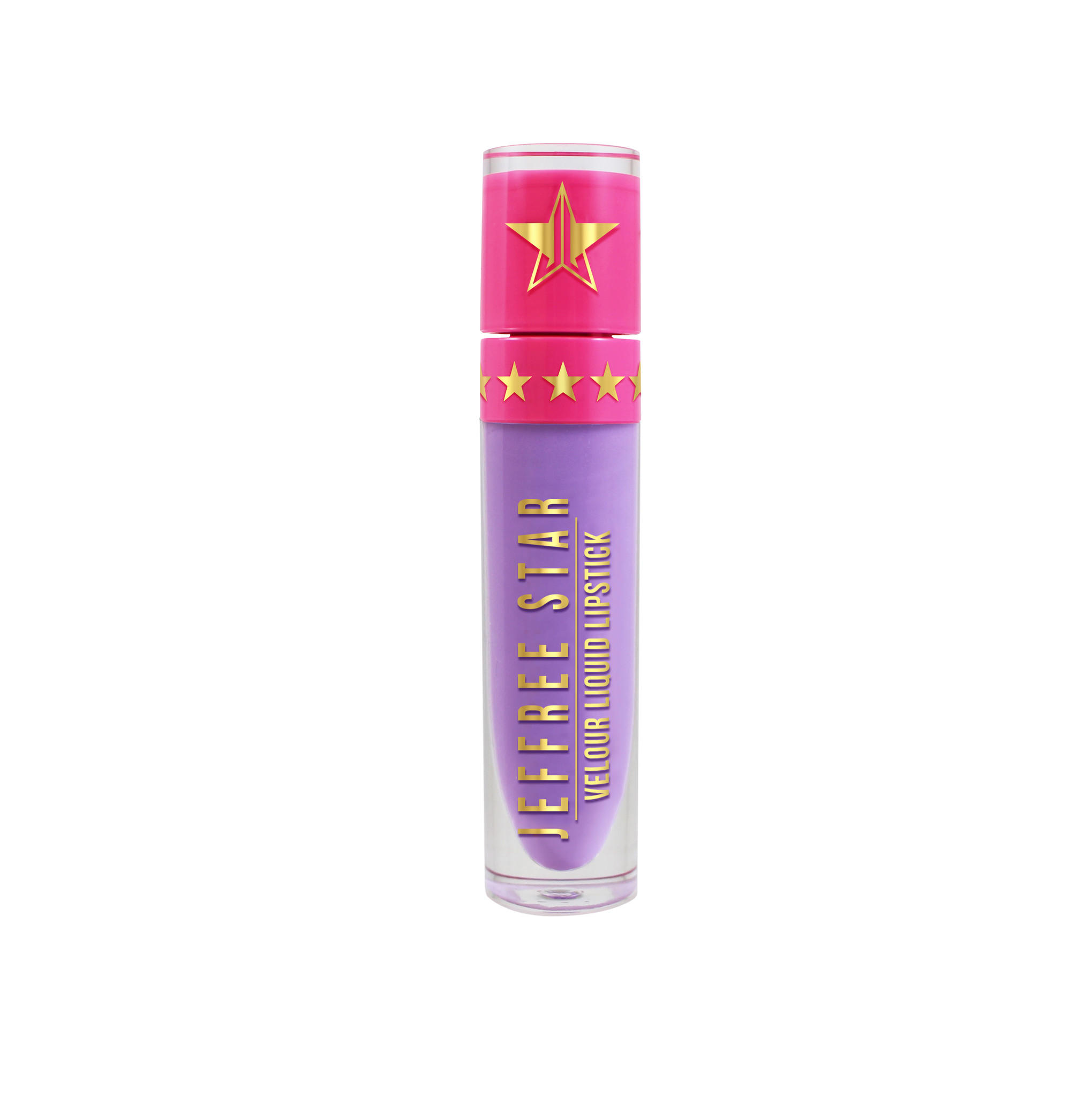Jeffree Star Velour Liquid Lipstick Blow Pony