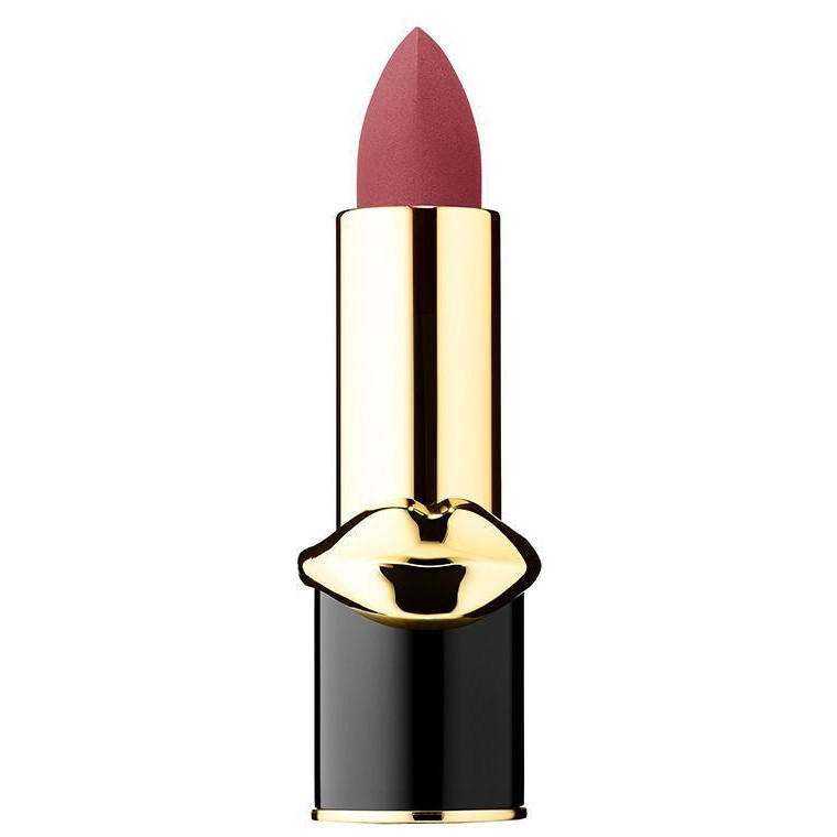 Pat McGrath Labs Lipstick Femmebot 020 Mini