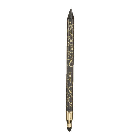 Tarte Skinny SmolderEYES Eyeliner Slate 