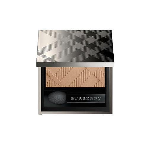 Burberry Sheer Eyeshadow Gold Trench No.4