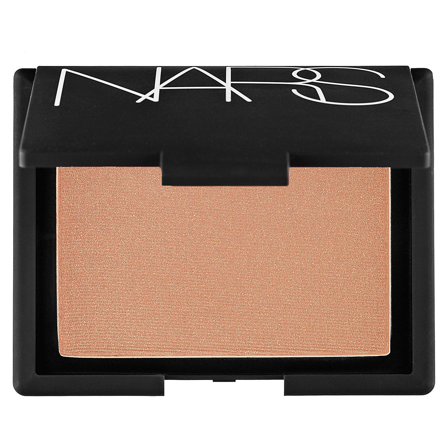 NARS Blush Miss Liberty