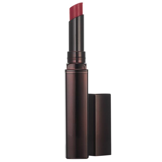 Laura Mercier Rogue Nouveau Lip Color Myth