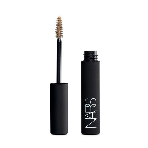 NARS Brow Gel Piraeus