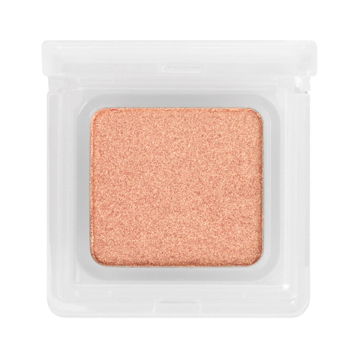Natasha Denona Mono Eyeshadow Light Coral 87M