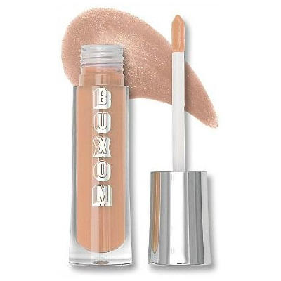 Buxom Full-On Lip Polish Mini Samantha 2ml
