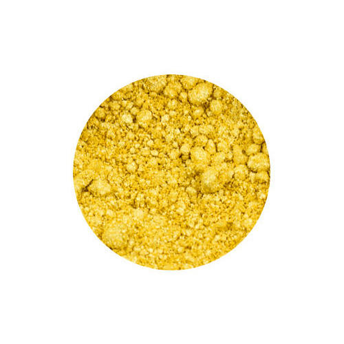 Makeup Geek Loose Pigment Jackpot Vegas Collection