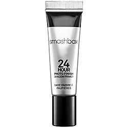 Smashbox 24 Hour Photo Finish Shadow Primer 12ml