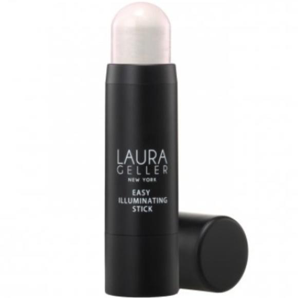 Laura Geller Easy Illuminating Stick Diamond Dust