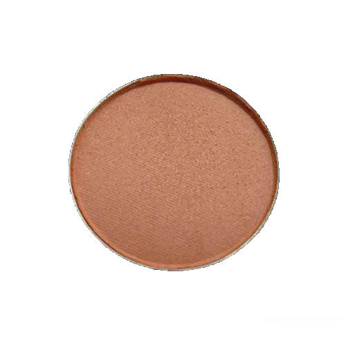 MAC Eyeshadow Refill Pollinator