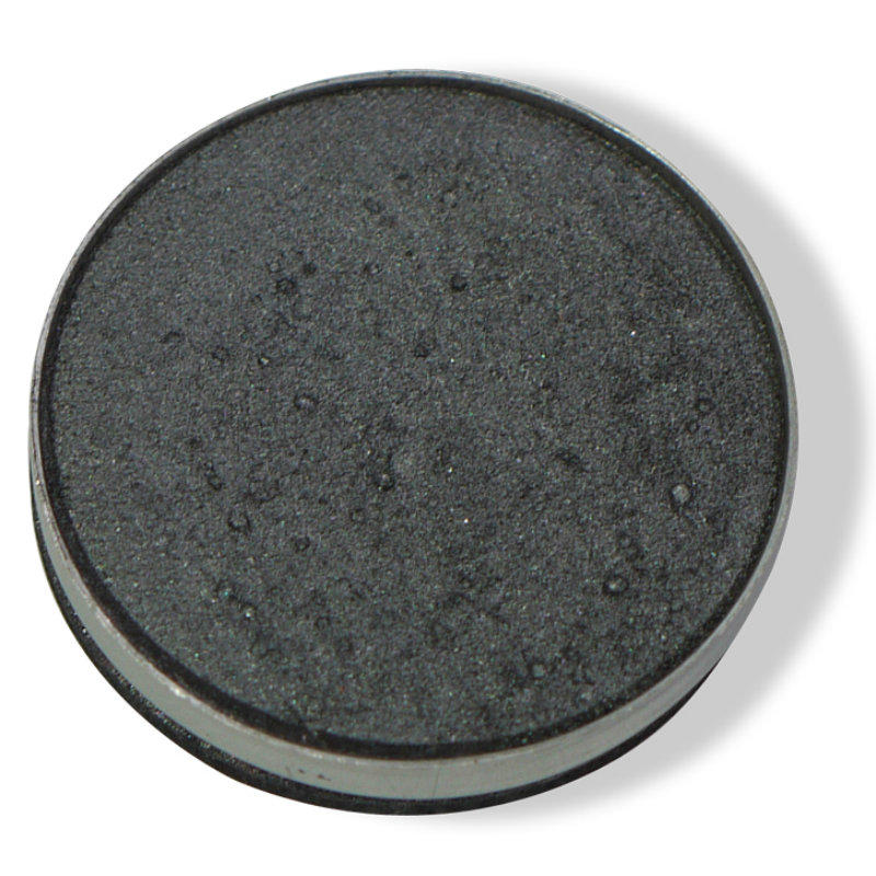 MAC Eyeshadow Refill Anti-Establishment #0