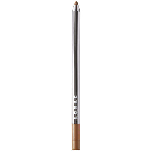 LORAC Front of the Line Pro Eye Pencil Gold