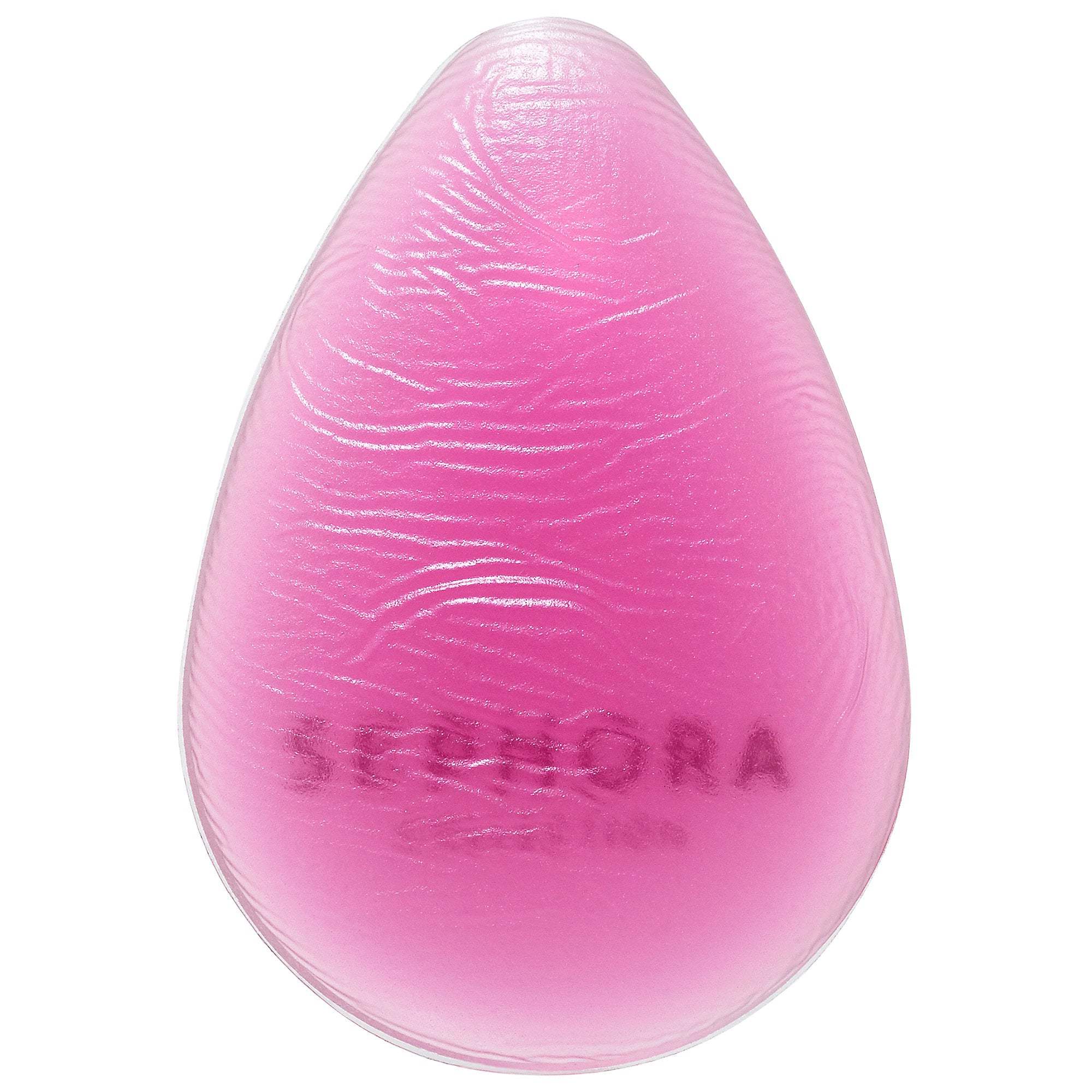 Sephora Jelly Makeup Sponge