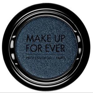 Makeup Forever Artist Shadow Refill ME-224