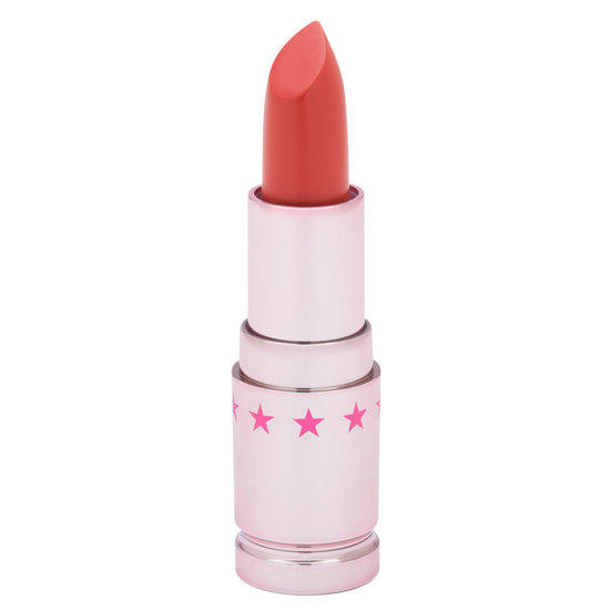 Jeffree Star Lip Ammunition Lipstick Star Witness