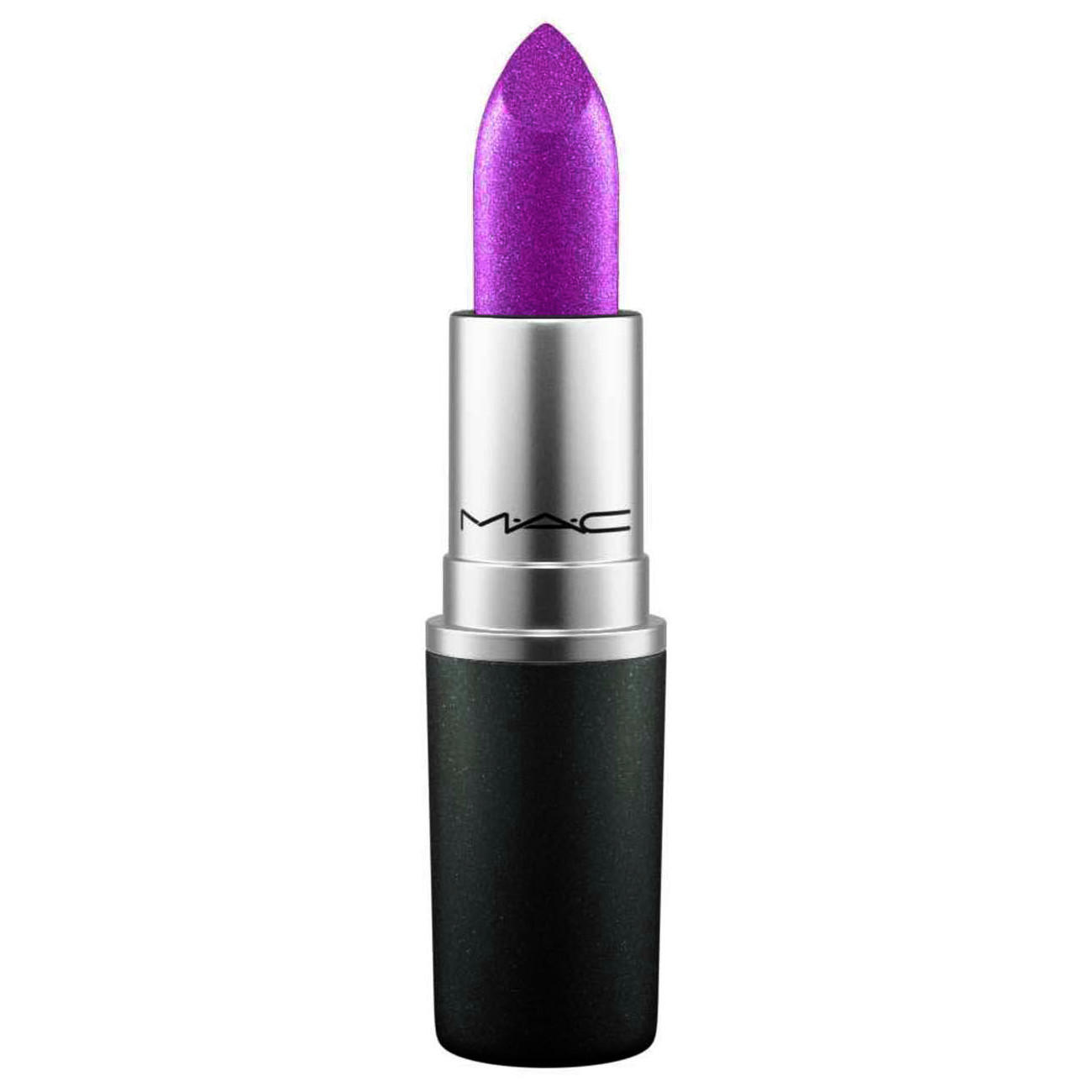 MAC Lipstick Disobedient 