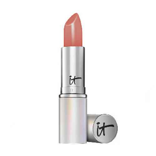 IT Cosmetics CC+ Blurred Lines Smooth Full Lipstick Love