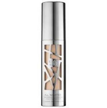 Urban Decay All Nighter Liquid Foundation 5.0 Mini