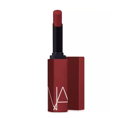 NARS Powermatte Lipstick Highway To Hell 150