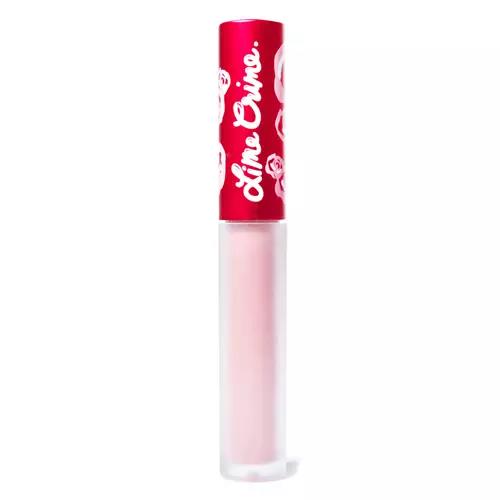Lime Crime Velvetines Faded Mini