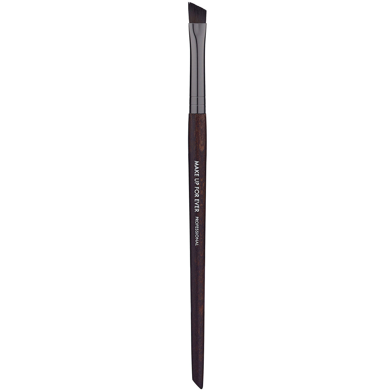 Makeup Forever Precision Corrector Brush 172