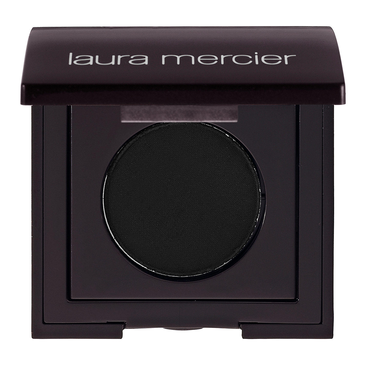 Laura Mercier Tightline Cake Eyeliner Black Ebony