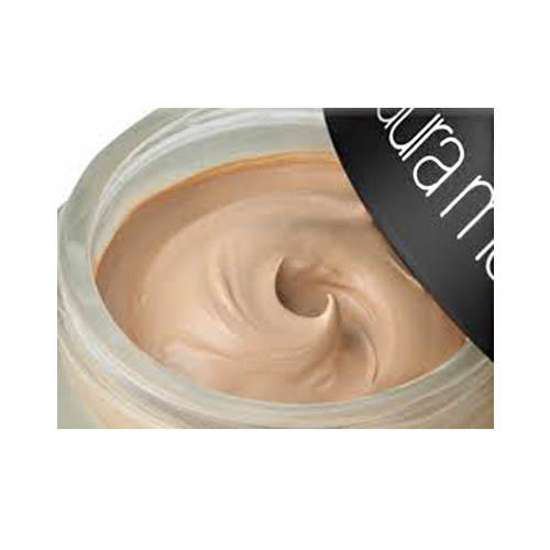 Laura Mercier Creme Smooth Foundation Shell Beige #1
