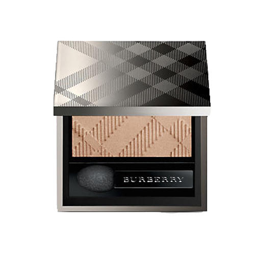 Burberry Sheer Eye Shadow Pale Barley No. 22