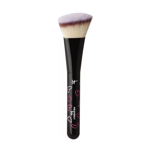 IT Cosmetics Foundation Brush Heavenly Luxe Collection #0
