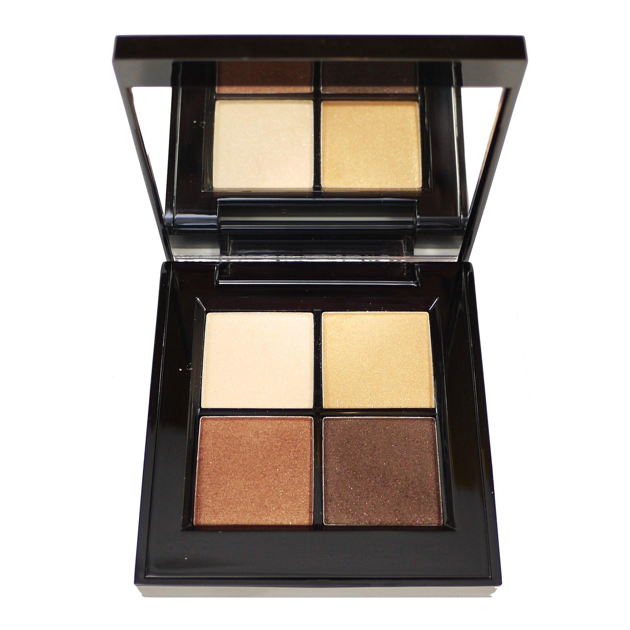 LORAC Topaz Bronze Shades Eyeshadow Palette Bejeweled Collection  #1