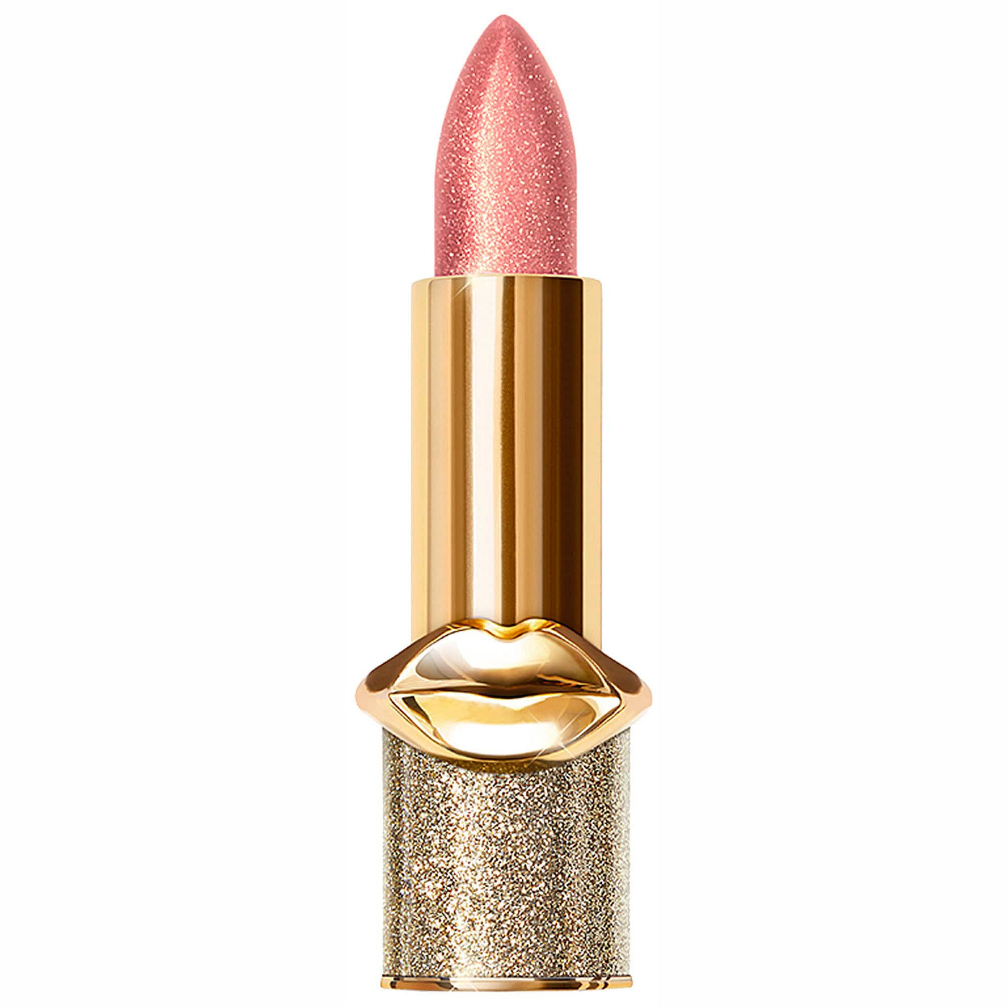 Pat McGrath Labs BlitzTrance Lipstick Nude Romantique 071