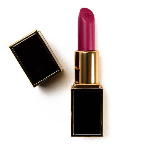 Tom Ford Matte Lip Colour Lips & Boys