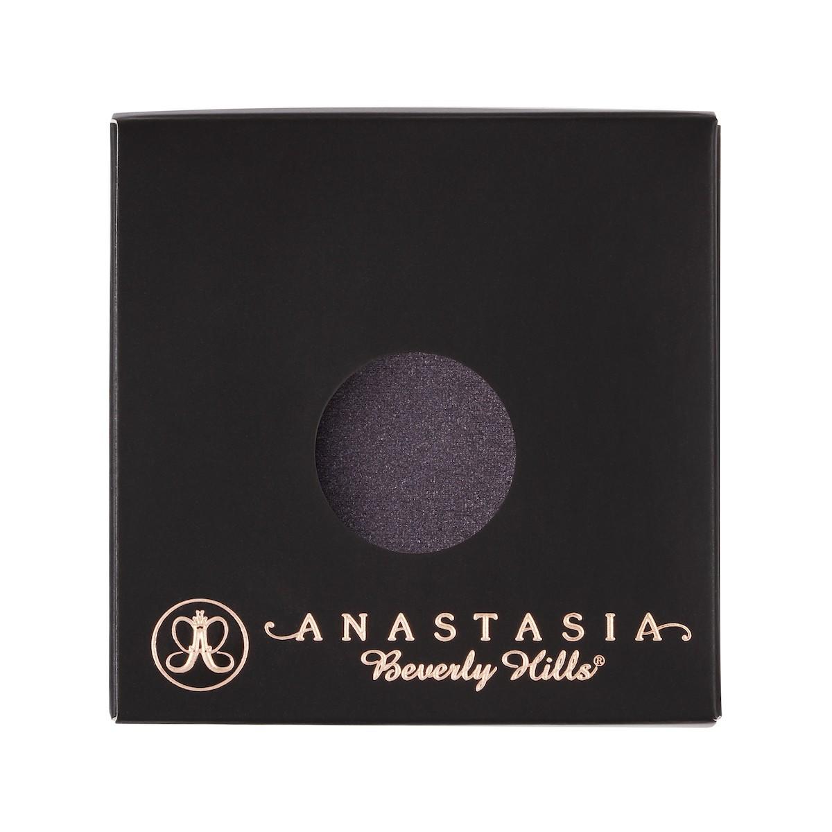 Anastasia Eyeshadow Refill Not Today