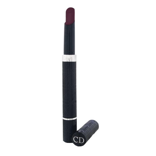 Dior Serum De Rouge Luminous Color Lipstick Violet 860