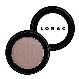 LORAC Eyeshadow Reverie