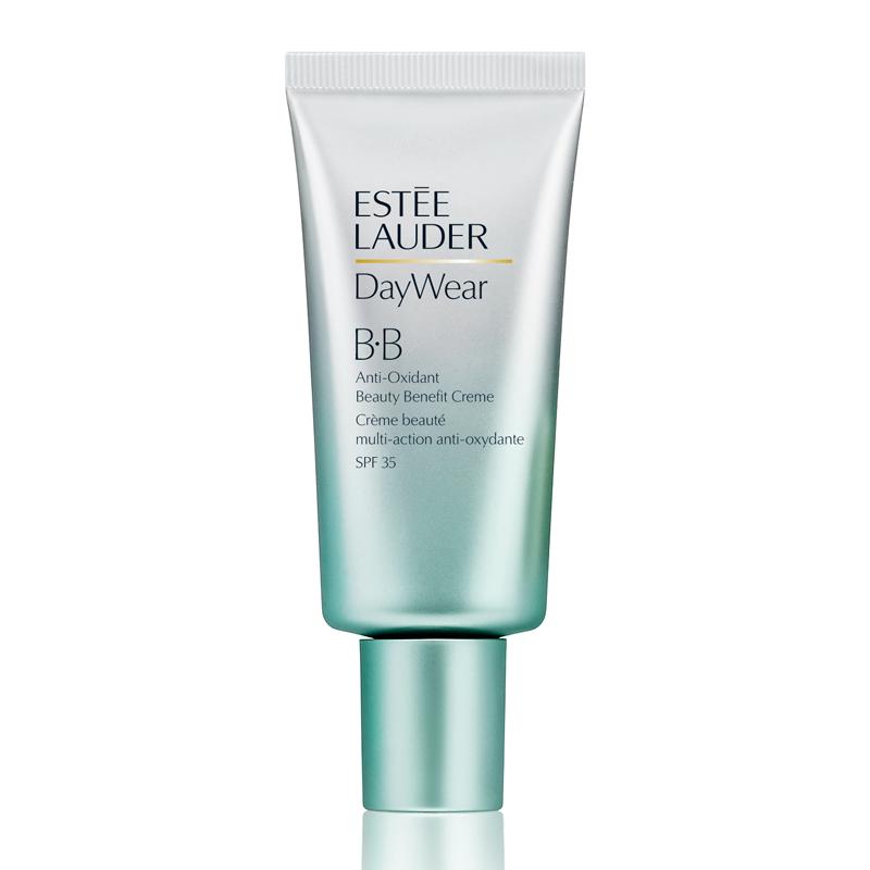 Estee Lauder Daywear BB Anti-Oxidant Beauty Benefit Creme SPF 35 Medium/Deep 2.5