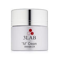 3LAB M Cream Ultimate Lift Mini