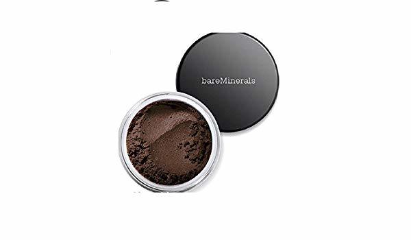 bareMinerals Eyecolor Legacy