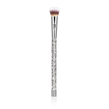 IT Cosmetics Make A Night Of It Shadow Brush