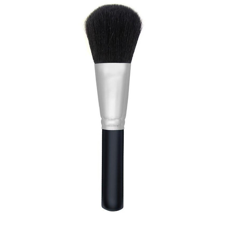 Morphe Jumbo Powder Brush M309