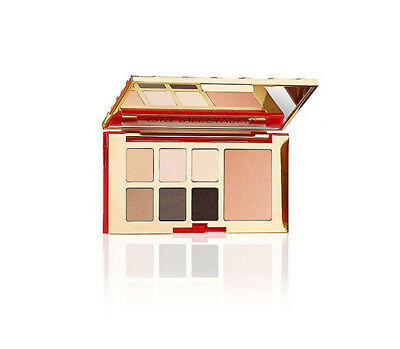 Estee Lauder Pure Color Envy Eye & Cheek Palette