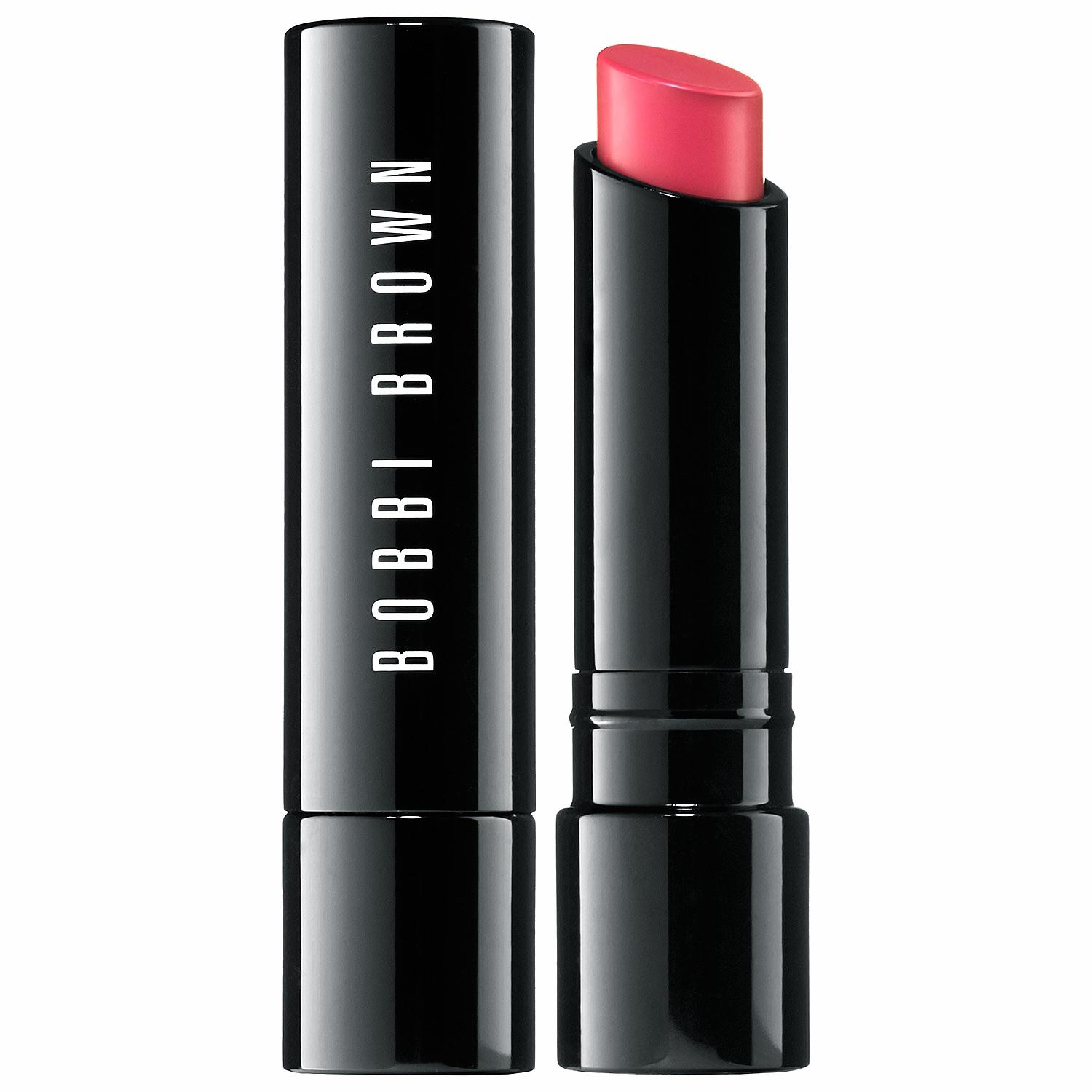 Bobbi Brown Sheer Lip Color Lipstick Sunset Pink 38