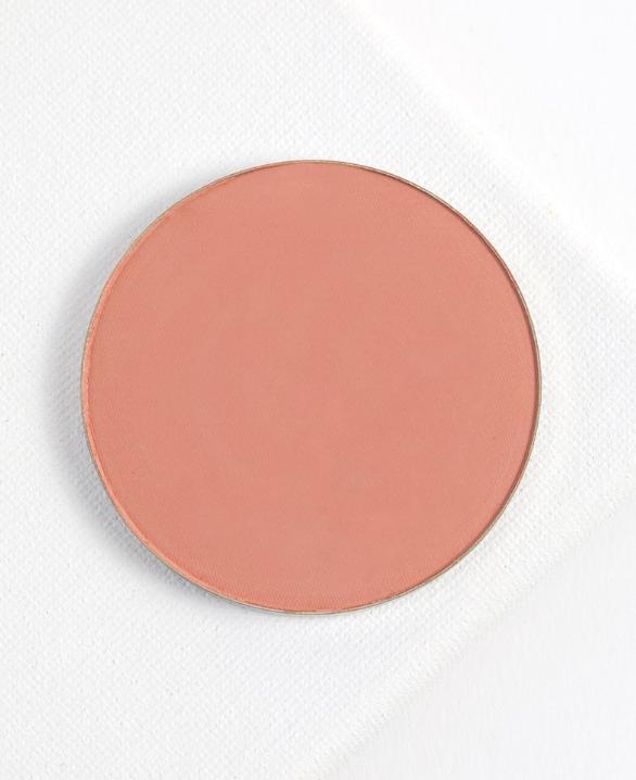 Colourpop Pressed Powder Blush Refill To The Ten